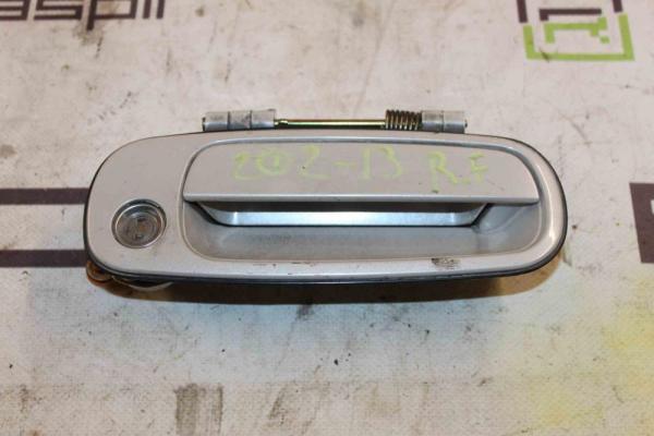 Corona 190 хром на ручки. Ручка на тойоту корону. Ручка двери акцент тагаз. Замена ручки двери корона премио. Ручка на тойоту корону.