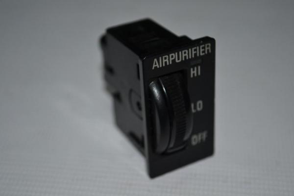 Кнопка клипарт. Красивые кнопки. Кнопки гранд витара 2000 слева внизу со стрелочками. Кнопки прочие. Кнопка ds-212 на замыкание без фиксации.